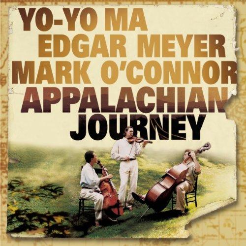 Appalachian Journey