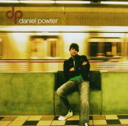 Daniel Powter (New Version)