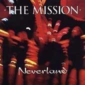 Neverland