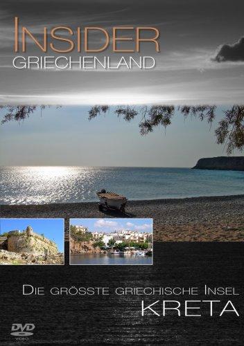 Insider - Griechenland: Kreta