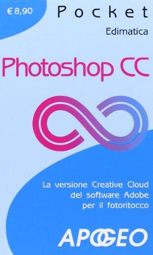 Photoshop CC