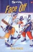 Face Off (Sports Stories)