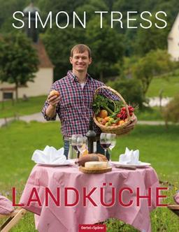 Landküche