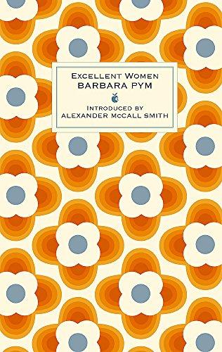 Excellent Women (VMC Designer Collection, Band 311)