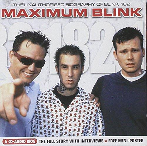 Maximum Blink-182