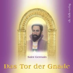 Das Tor der Gnade