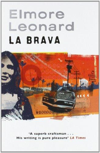 La Brava