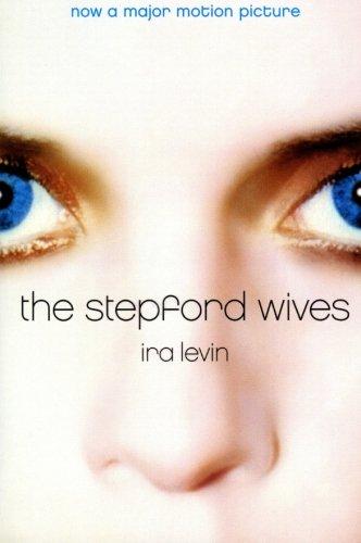 The Stepford Wives