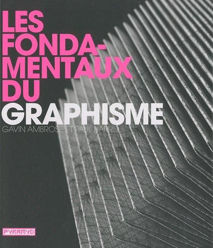 Les fondamentaux du graphisme