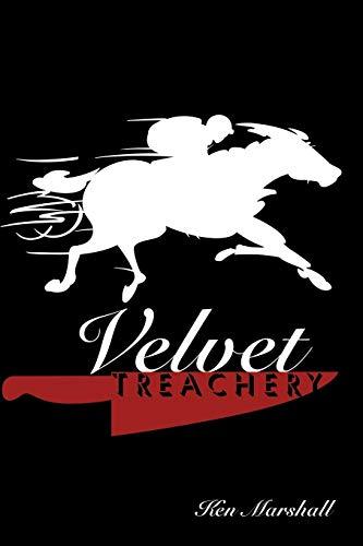 Velvet Treachery