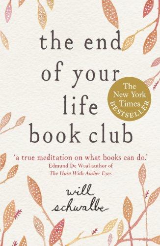 The End of Your Life Bookclub