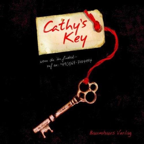 Cathy's Key