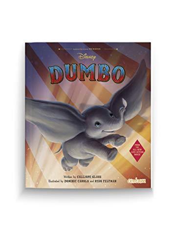 Dumbo