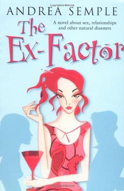 The Ex-factor