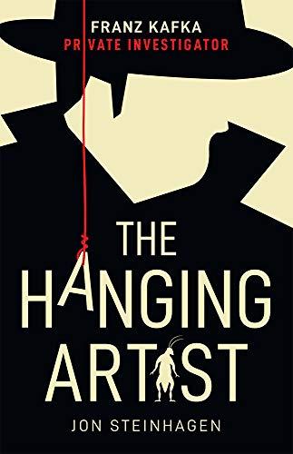 The Hanging Artist