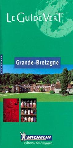 Grande-Bretagne