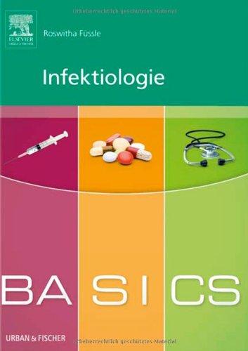 BASICS Infektiologie