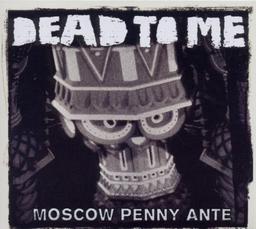 Moscow Penny Ante