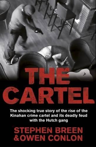 The Cartel