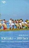 TOKELAU - 200 TAGE, Bericht aus einem sinkenden Paradies