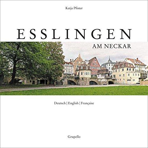 Esslingen am Neckar