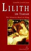 Lilith im Transit: Der schwarze Mond im Alltag