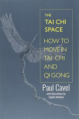 The Tai Chi Space: How to Move in Tai Chi and Qi Gong