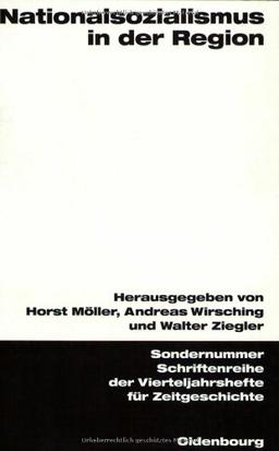 Die "vermißte Million": Zum Schicksal deutscher Kriegsgefangener nach dem Zweiten Weltkrieg