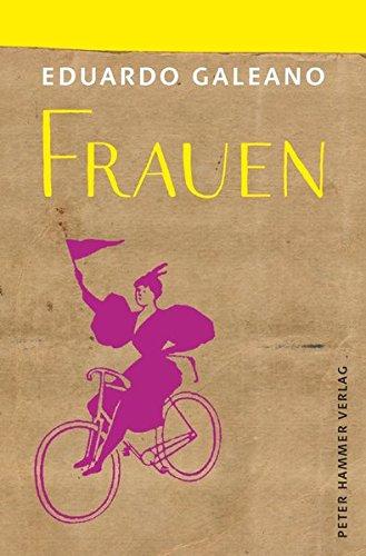 Frauen