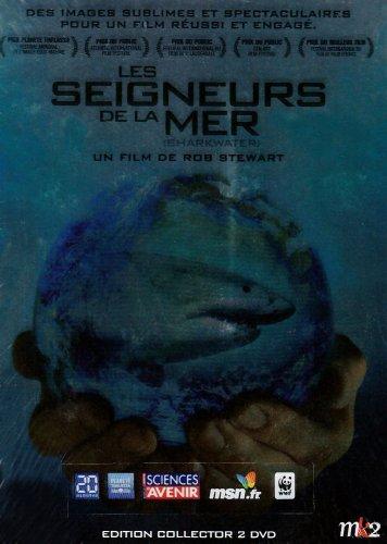 Les seigneurs de la mer [FR IMPORT]