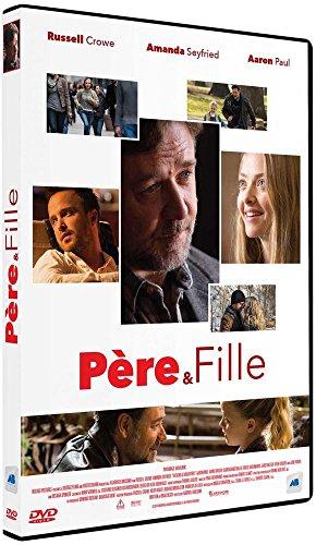 Père et fille [FR Import]