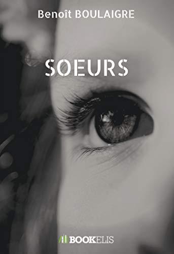 SOEURS