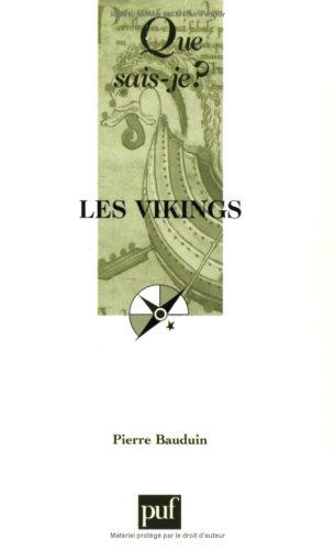 Les Vikings