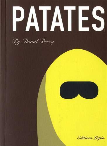 Patates