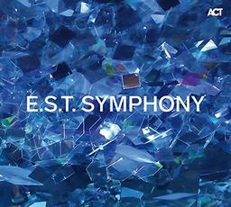 E.S.T.Symphony