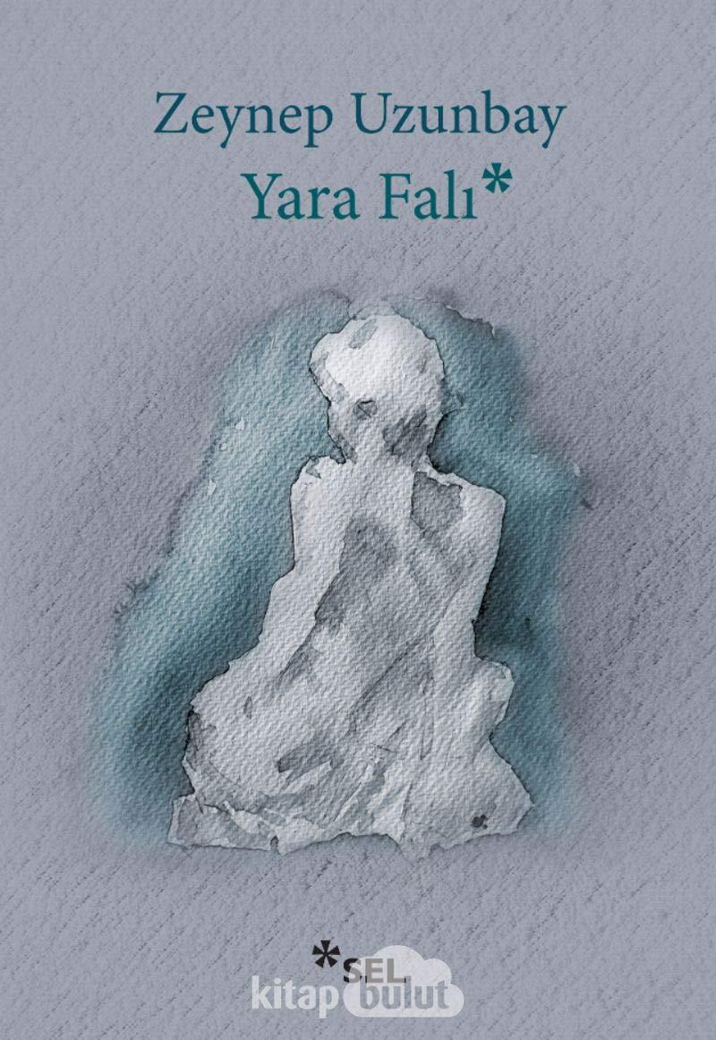 Yara Falı