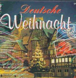 Deutsche Weihnacht