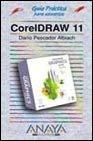 Coreldraw 11 (Guias Practicas)