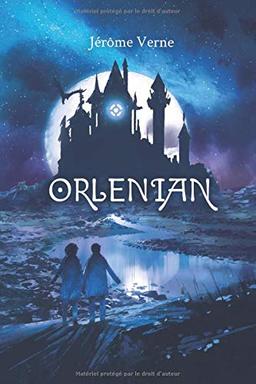 Orlenian