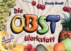 Die Obst-Werkstatt