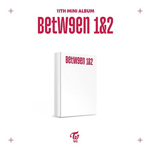 Between 1&2 (Complete Ver.)