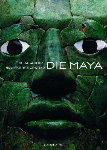 Die Maya