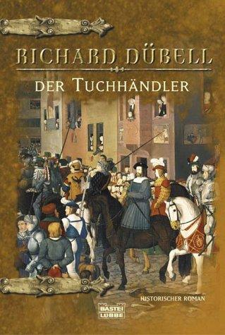 Der Tuchhändler