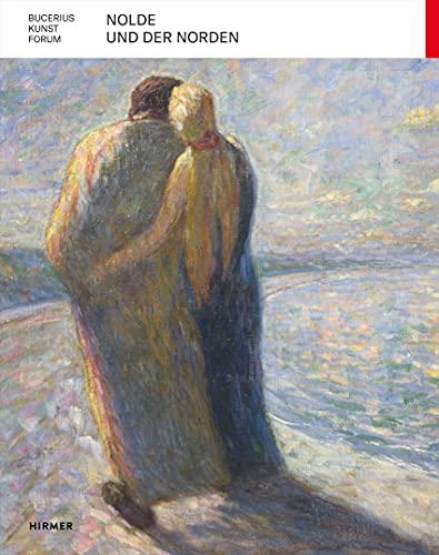 Nolde und der Norden (Bucerius KUNST Forum)