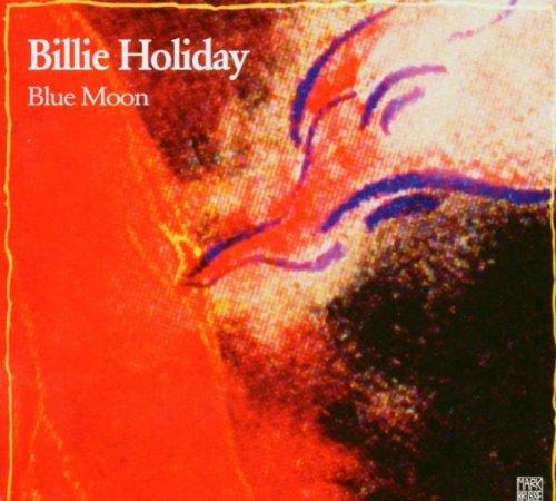 Blue Moon-Jazz Reference