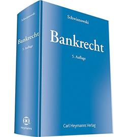 Bankrecht