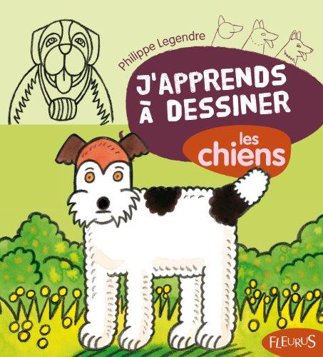 Les chiens