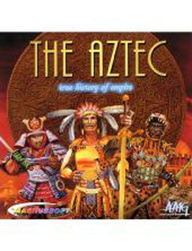 The Aztec