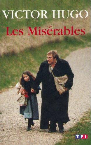 Les misérables