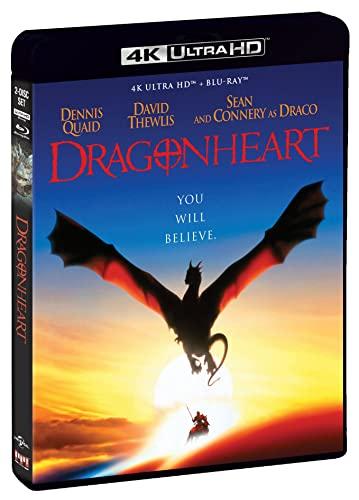 Dragonheart